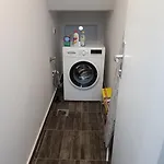 La Bombonera Starigrad Paklenica