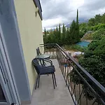 La Bombonera Apartament Starigrad Paklenica