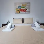 La Bombonera Starigrad Paklenica