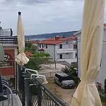 La Bombonera