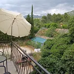 La Bombonera *