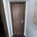 Apartament La Bombonera