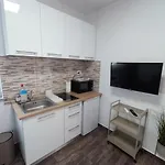 Apartament La Bombonera *