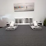 Apartament La Bombonera Starigrad Paklenica