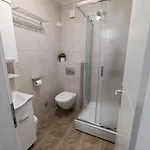 La Bombonera Starigrad Paklenica