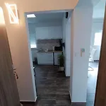 La Bombonera Apartament Starigrad Paklenica