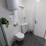 La Bombonera Apartament