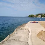 La Bombonera