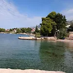 La Bombonera Starigrad Paklenica