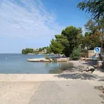 Apartament La Bombonera