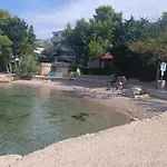 La Bombonera Apartament Starigrad Paklenica
