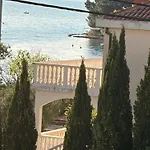 La Bombonera Starigrad Paklenica