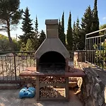 Apartament La Bombonera *