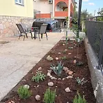 La Bombonera Apartament