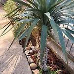 La Bombonera Apartament Starigrad Paklenica