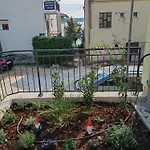 Apartament La Bombonera