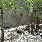 La Bombonera Starigrad Paklenica