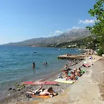 Apartament La Bombonera Starigrad Paklenica