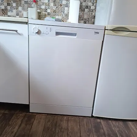 La Bombonera Starigrad-Paklenica