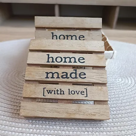 La Bombonera * Starigrad-Paklenica