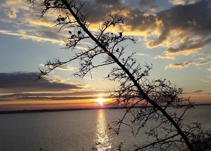 La Bombonera Appartement *