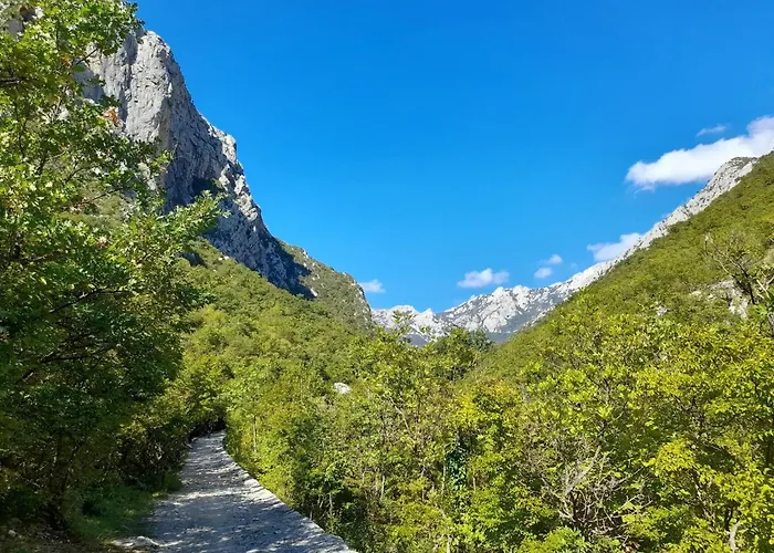 Appartement La Bombonera