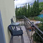 Appartement La Bombonera