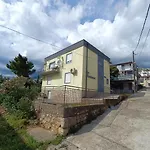 La Bombonera