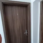 La Bombonera Appartement Starigrad Paklenica