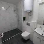 La Bombonera Starigrad Paklenica