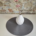 La Bombonera *
