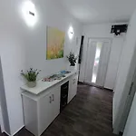 La Bombonera Starigrad Paklenica