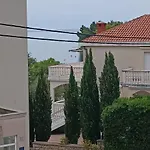 Appartement La Bombonera Starigrad Paklenica