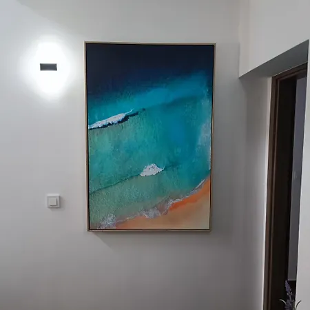 La Bombonera