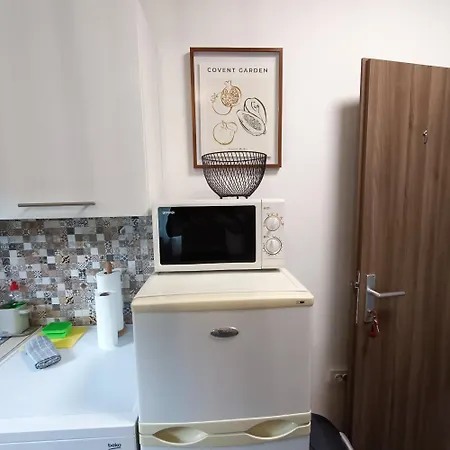 La Bombonera *