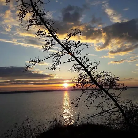 La Bombonera Apartment *