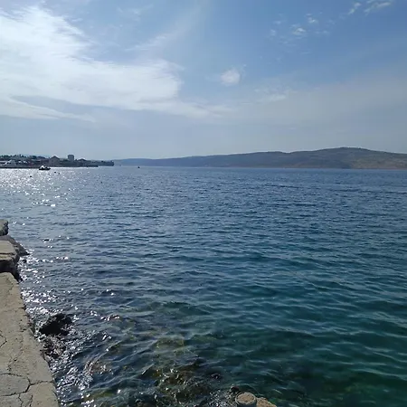 Apartment La Bombonera *