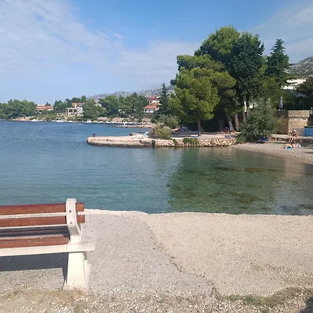 La Bombonera 公寓 *