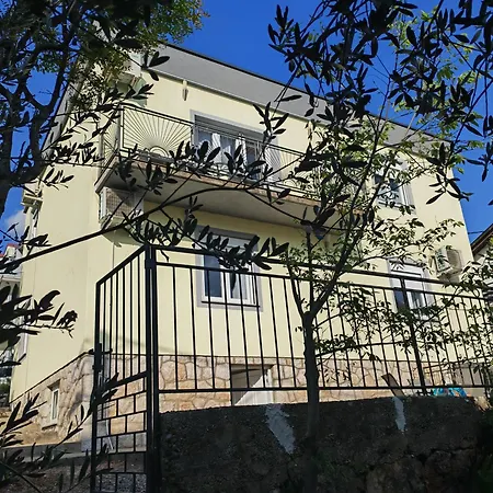 Daire La Bombonera