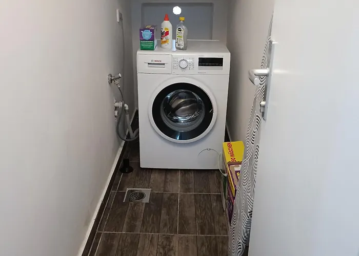 La Bombonera 斯塔利格拉德-帕克利尼卡