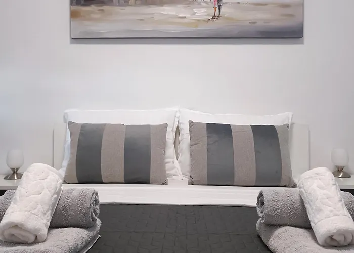 La Bombonera * 斯塔利格拉德-帕克利尼卡