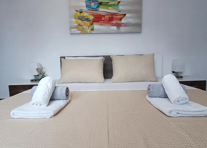 La Bombonera 斯塔利格拉德-帕克利尼卡