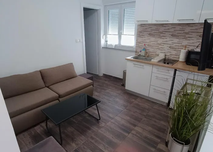 La Bombonera * 斯塔利格拉德-帕克利尼卡