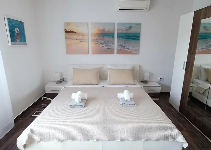 La Bombonera * 斯塔利格拉德-帕克利尼卡