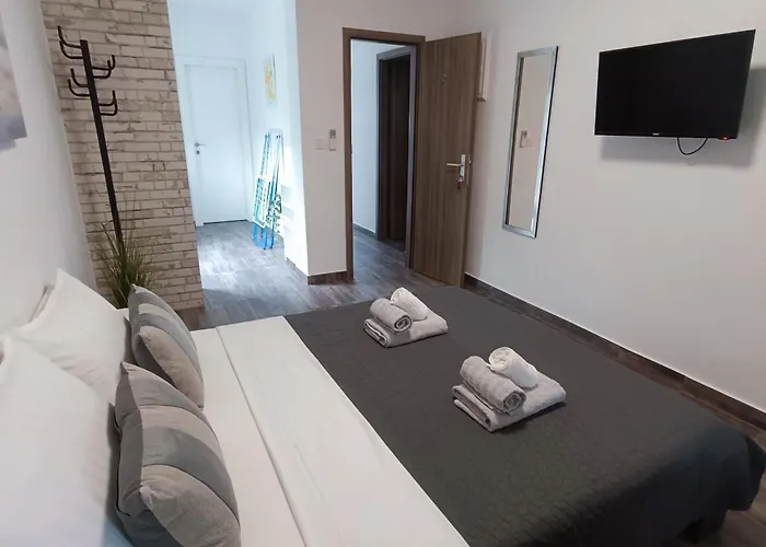 La Bombonera * 斯塔利格拉德-帕克利尼卡