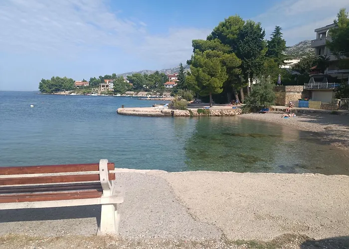 La Bombonera 公寓 *