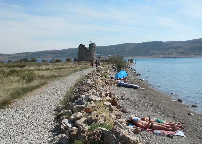 La Bombonera Apartment *